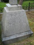 image of grave number 409295